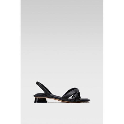 Sandały Aldo 13364909 Aldo 37 ccc.eu