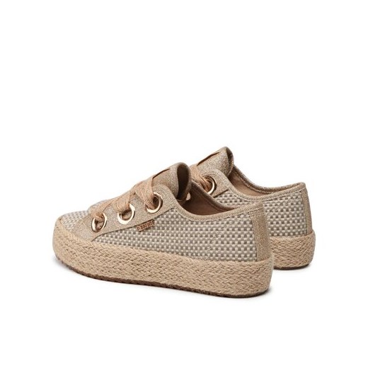 Trampki BIG STAR JJ274392C 41 ccc.eu