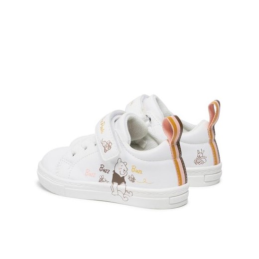 Półbuty Winnie The Pooh AVO-230-303WTP 21 ccc.eu