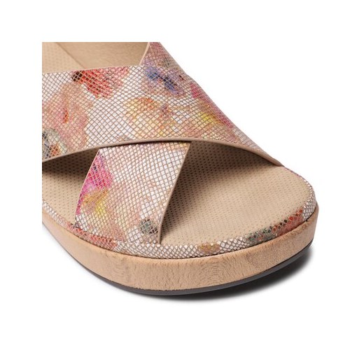 Klapki Clara Barson WSS20487-05 Clara Barson 41 ccc.eu