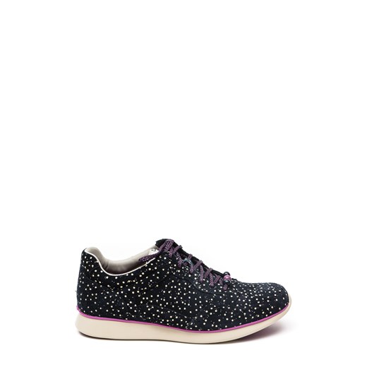 clarks junelle pace