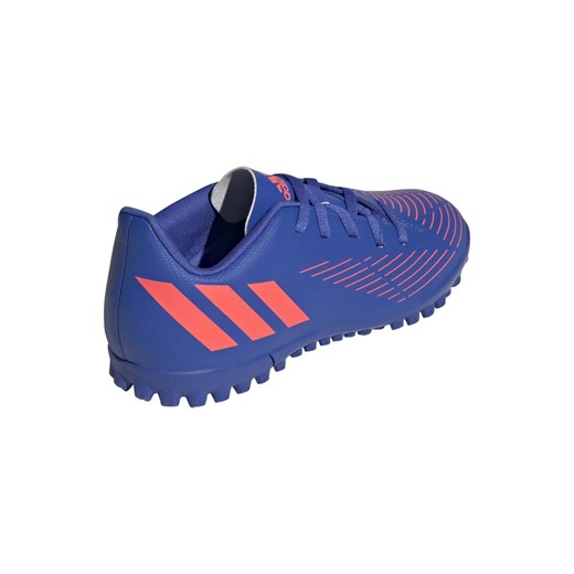 Dziecięce Turfy ADIDAS PREDATOR EDGE.4 TF GZ2902 37 1/3 sklepmartes.pl wyprzedaż