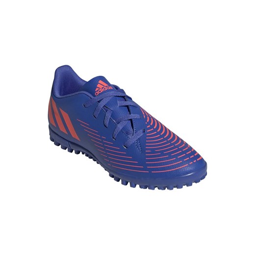 Dziecięce Turfy ADIDAS PREDATOR EDGE.4 TF GZ2902 34 promocja sklepmartes.pl