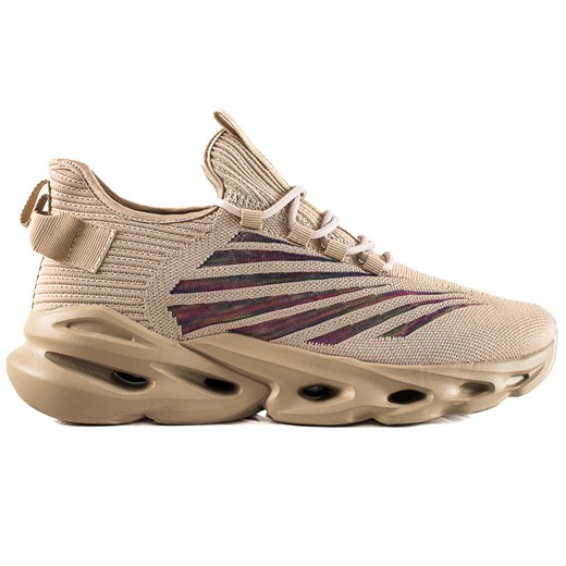 MODNE SNEAKERSY MĘSKIE 43 czasnabuty.pl