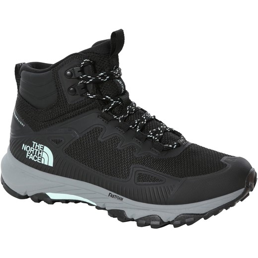 Buty Trekkingowe The North Face Ultra Futurelight Mid The North Face 36,5 a4a.pl