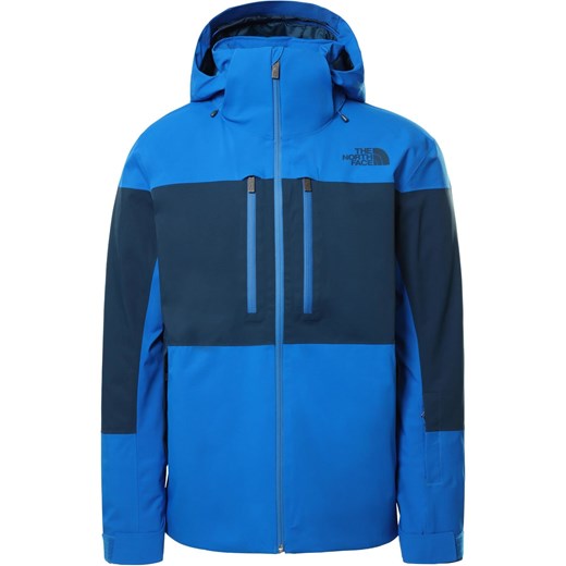 Kurtka The North Face Chakal The North Face XL a4a.pl