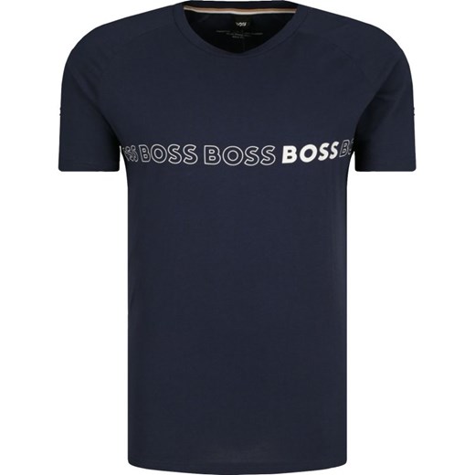BOSS T-shirt RN | Slim Fit XL Gomez Fashion Store