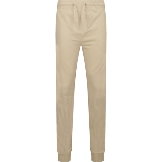 GUESS ACTIVE Spodnie dresowe ARLO | Regular Fit XL Gomez Fashion Store