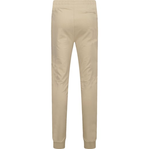 GUESS ACTIVE Spodnie dresowe ARLO | Regular Fit XXL Gomez Fashion Store