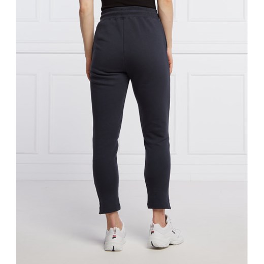 Pepe Jeans London Spodnie dresowe | Regular Fit XS Gomez Fashion Store
