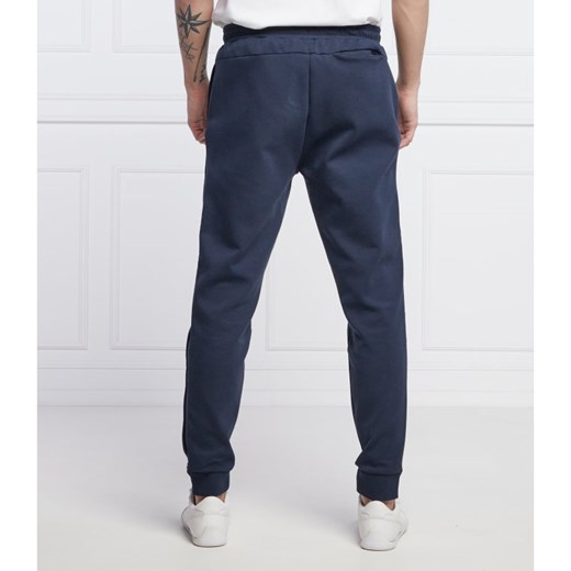 BOSS ATHLEISURE Spodnie dresowe Hadiko 1 | Regular Fit L Gomez Fashion Store