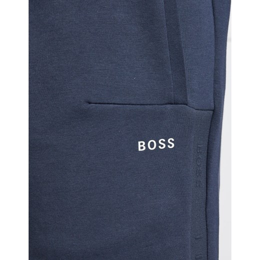 BOSS ATHLEISURE Spodnie dresowe Hadiko 1 | Regular Fit XXL Gomez Fashion Store