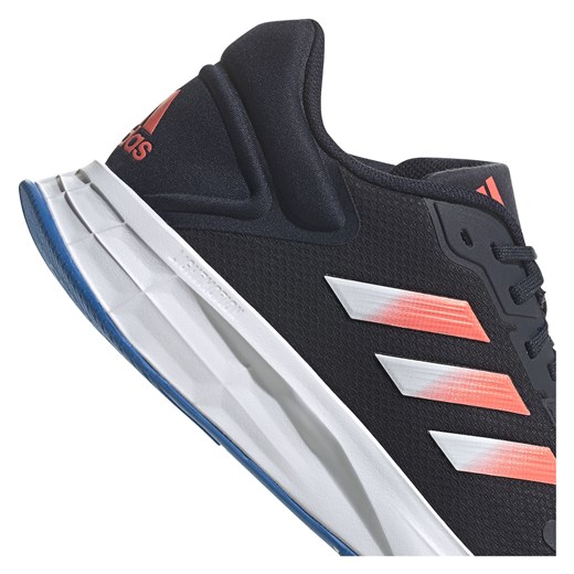 Buty męskie do biegania adidas Duramo 10 GW8347 43 1/3 INTERSPORT