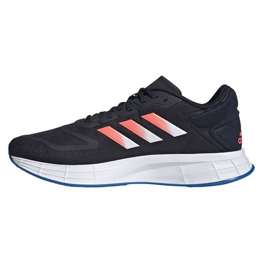 Buty męskie do biegania adidas Duramo 10 GW8347 46 2/3 INTERSPORT