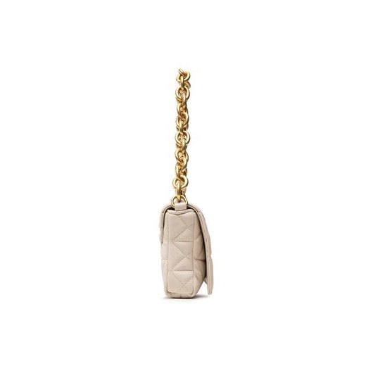 Torebka Quazi MQH-C-001-85-01 Quazi One size ccc.eu