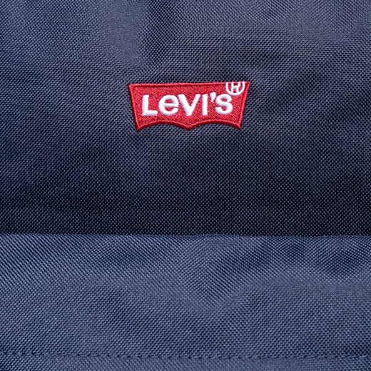 LEVI'S PLECAK L PACK STANDARD ISSUE ONE SIZE Sizeer