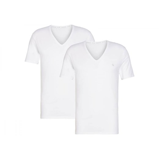 Koszulka Calvin Klein Calvin Klein XL okazyjna cena Darbut