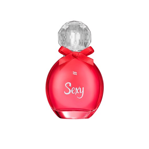 Perfumy Sexy Obsessive 30ML obsessive.com