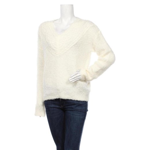 Damski sweter Miss Sixty Miss Sixty S okazyjna cena Remixshop