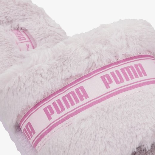 PUMA PUMA FLUFF Puma 37,5 Sizeer