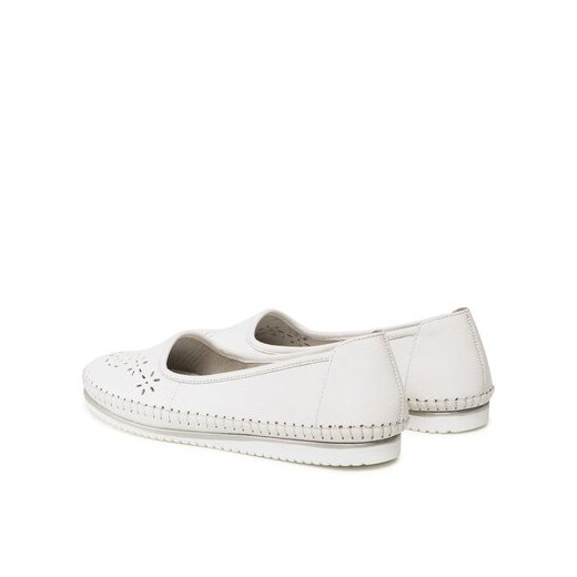 Baleriny GO SOFT WI23-SARA-16 Go Soft 39 ccc.eu