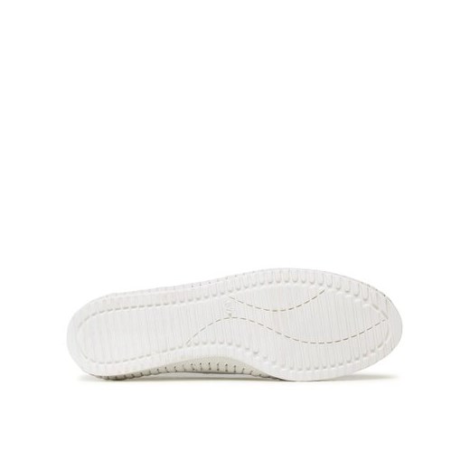 Baleriny GO SOFT WI23-SARA-16 Go Soft 41 ccc.eu