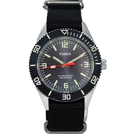 Zegarek TIMEX T2N534N  okazyjna cena happytime.com.pl