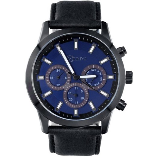 Zegarek RUBEN VERDU Versatil RV0105 Ruben Verdu okazja happytime.com.pl