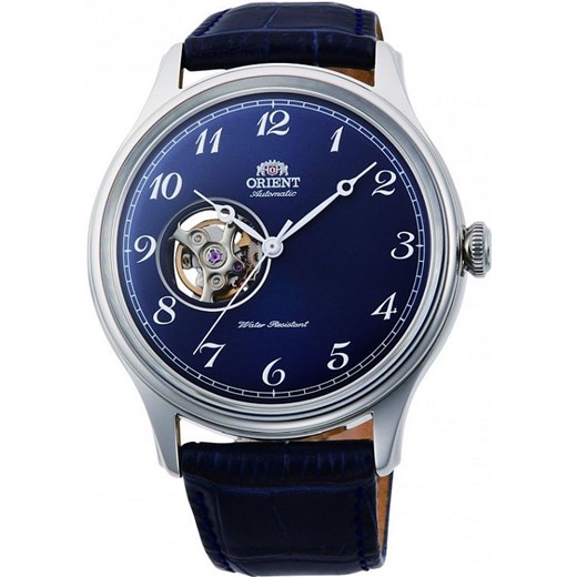 Zegarek ORIENT RA-AG0015L10B Orient  happytime.com.pl wyprzedaż