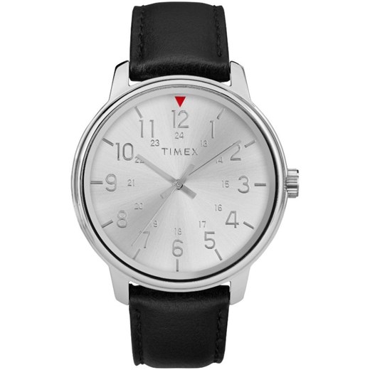 Zegarek TIMEX TW2R85300  wyprzedaż happytime.com.pl