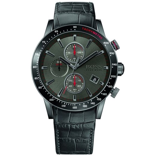 Zegarek HUGO BOSS 1513445 Hugo Boss  promocyjna cena happytime.com.pl