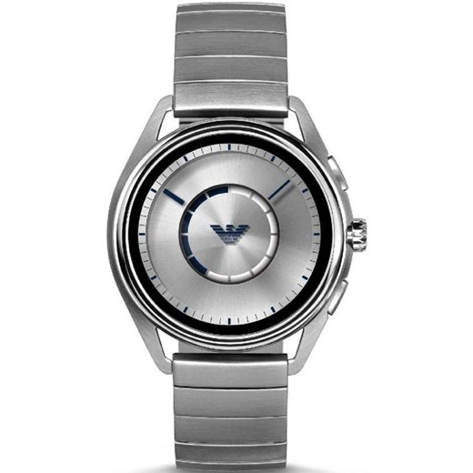 Smartwatch EMPORIO ARMANI ART5006 Michael Kors  okazja happytime.com.pl