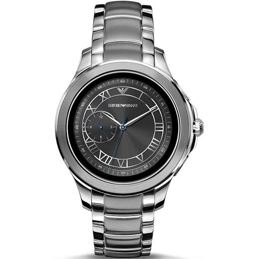 Smartwatch EMPORIO ARMANI ART5010 Michael Kors  wyprzedaż happytime.com.pl