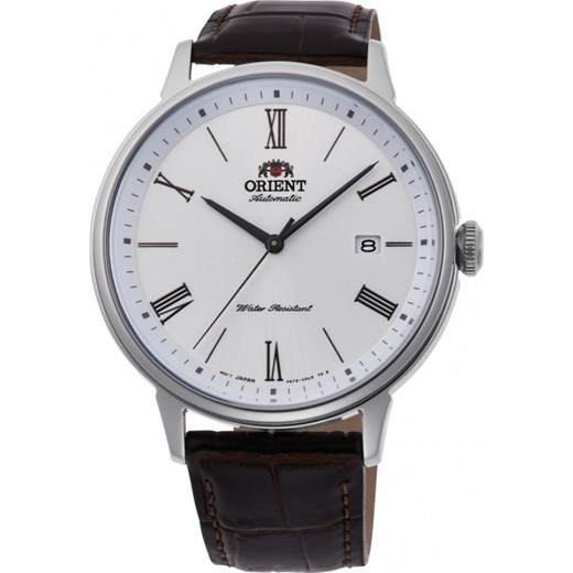 Zegarek ORIENT RA-AC0J06S10B Orient promocyjna cena happytime.com.pl