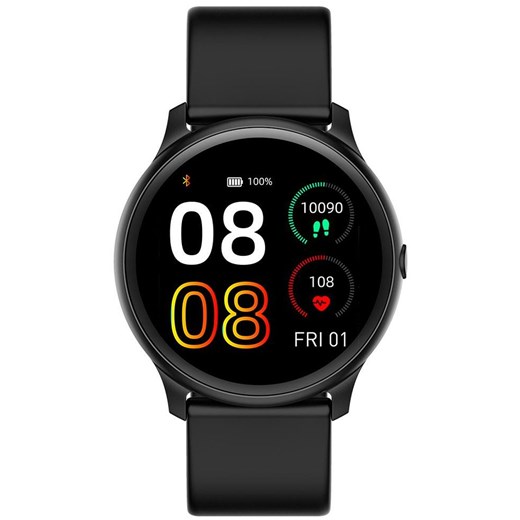 Smartwatch G.ROSSI SW010-11 ze sklepu happytime.com.pl w kategorii Zegarki - zdjęcie 132197014