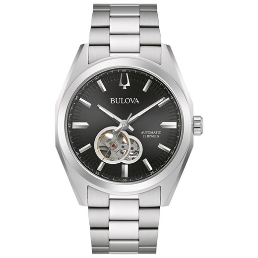 Zegarek Bulova