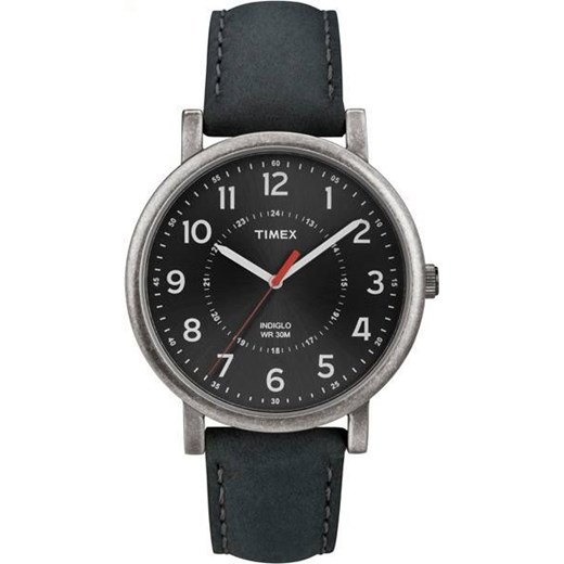 Zegarek TIMEX T2P219  wyprzedaż happytime.com.pl