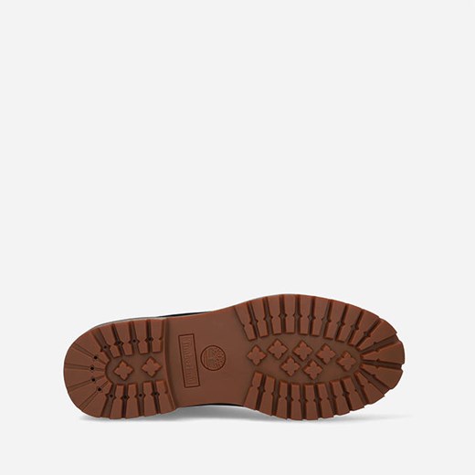 Buty męskie Timberland Heritage 6 In Waterproof Boot A2GZ9 Timberland 43 promocja sneakerstudio.pl