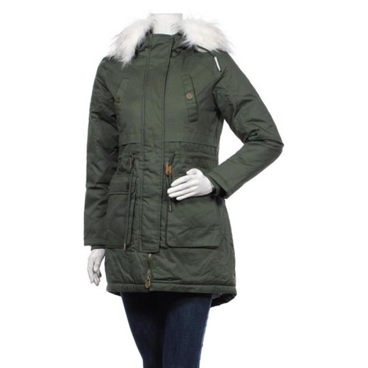 Kurtka damska HOMEBASE Homebase S promocja Remixshop