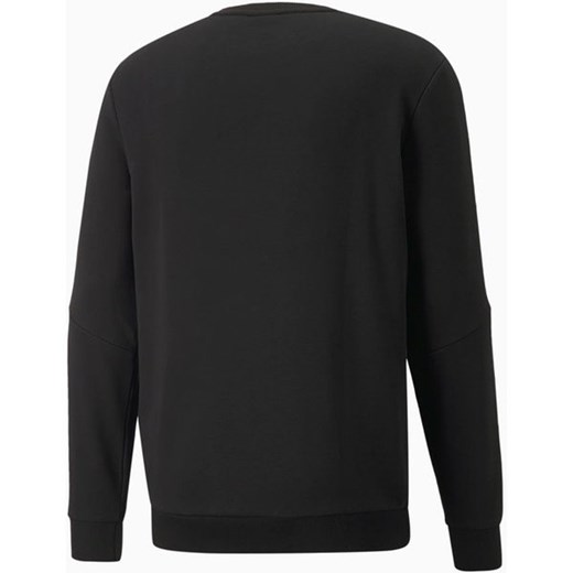 Bluza męska ESS+ Tape Crew TR Puma Puma M SPORT-SHOP.pl