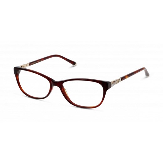 HERITAGE HECF16 HH - Oprawki okularowe - heritage Heritage Trendy Opticians