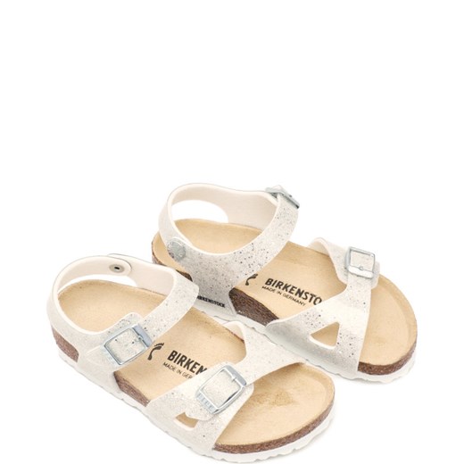 Birkenstock Sandały Rio 26 Gomez Fashion Store
