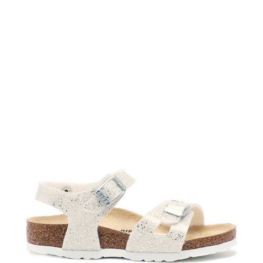 Birkenstock Sandały Rio 26 Gomez Fashion Store