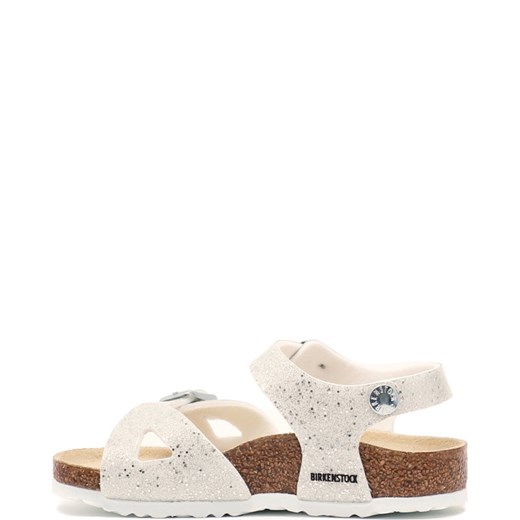 Birkenstock Sandały Rio 27 Gomez Fashion Store