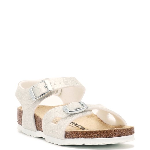 Birkenstock Sandały Rio 26 Gomez Fashion Store