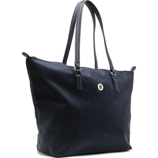 Tommy Hilfiger Shopperka Tommy Hilfiger Uniwersalny Gomez Fashion Store