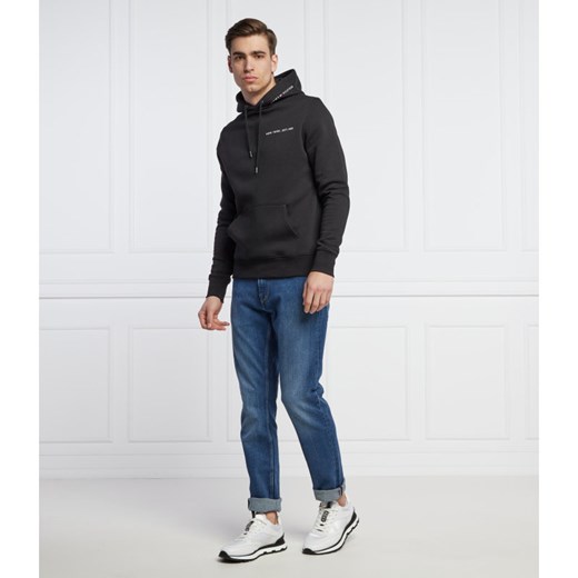 Tommy Hilfiger Bluza | Regular Fit Tommy Hilfiger XL Gomez Fashion Store