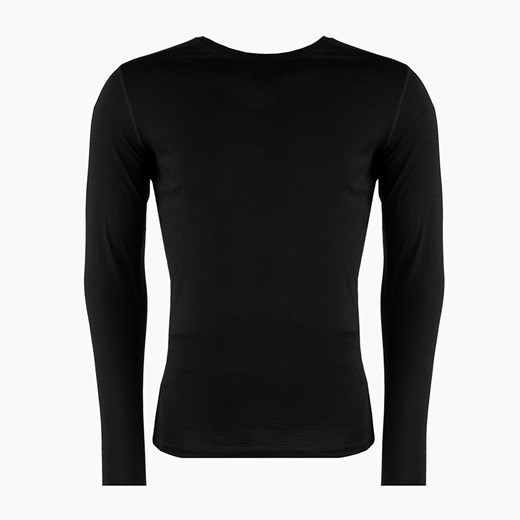 Koszulka Smartwool Merino 150 Baselayer Long Sleeve Boxed | WYSYŁKA W 24H | 30 Smartwool XL promocja sportano.pl