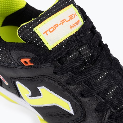 Buty Joma Top Flex 2101 IN | WYSYŁKA W 24H | 30 DNI NA ZWROT Joma 45 sportano.pl