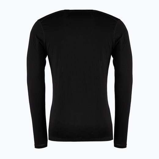 Koszulka Smartwool Merino 150 Baselayer Long Sleeve Boxed | WYSYŁKA W 24H | 30 Smartwool L sportano.pl okazja